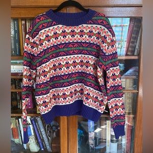 💘Wool Sweater💘